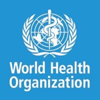 World Health Organization's Logo