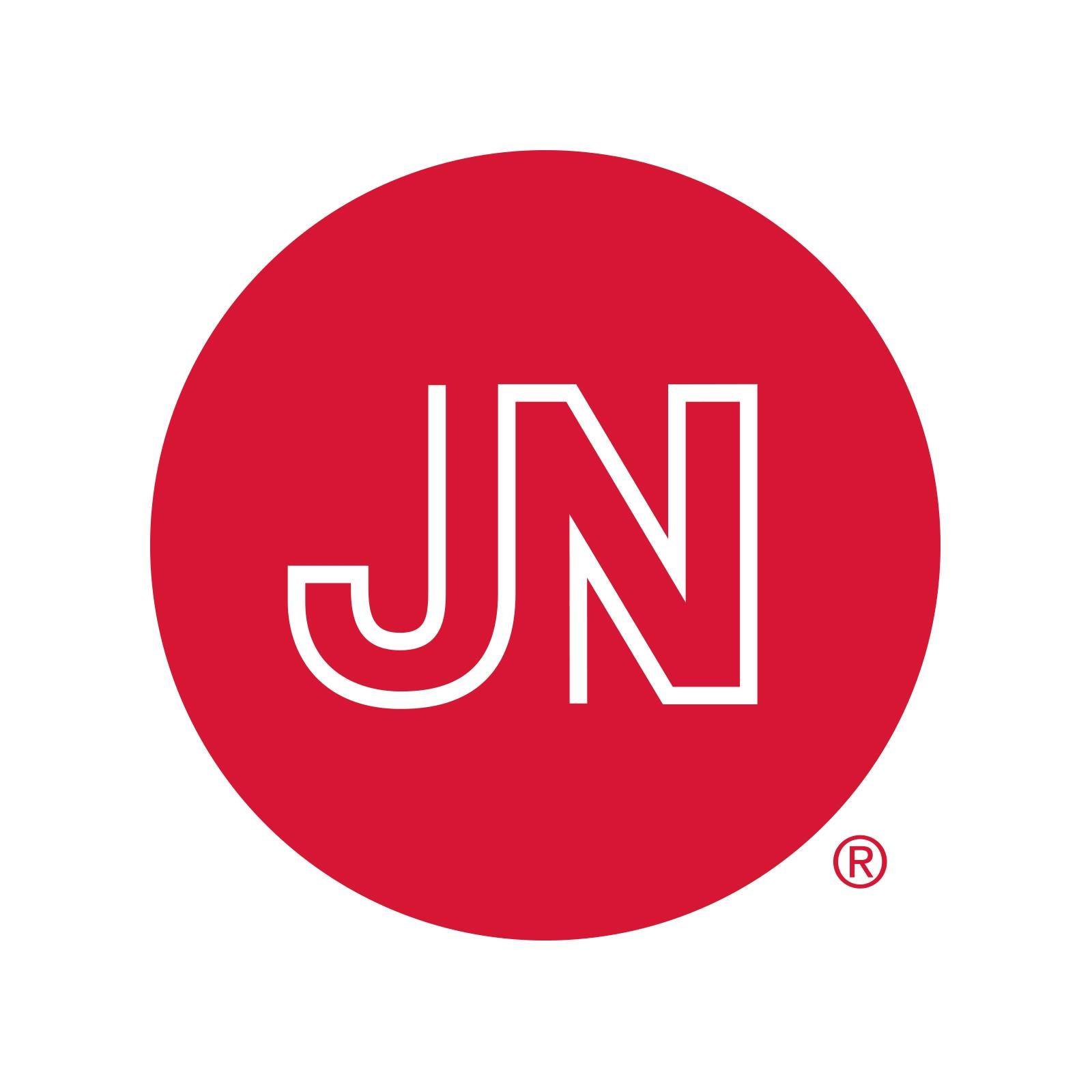 JAMA Network Logo